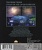 Tangerine Dream / One Night In Space - Live at the Alte Oper Frankfurt (2007) [Blu-ray]